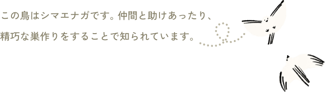 よさみ幼稚園